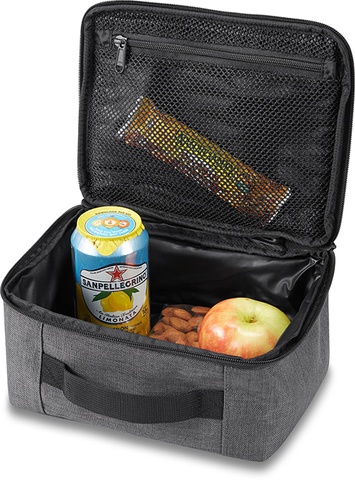 Картинка ланчбокс Dakine lunch box 5l Botanics Pet - 2