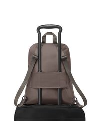 Складной рюкзак Just In Case®/MINK