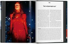 Horror Cinema (Б/У)