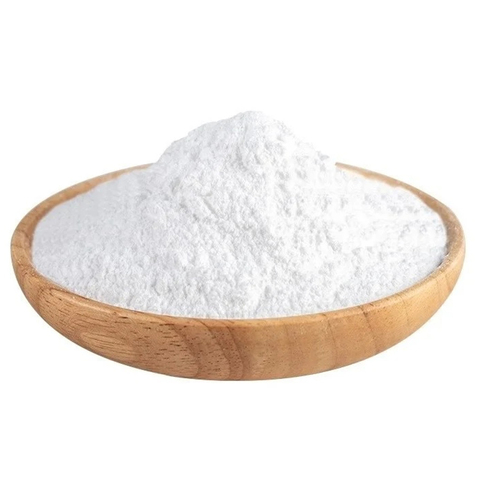 Разрыхлитель Dr.Bakers , кг