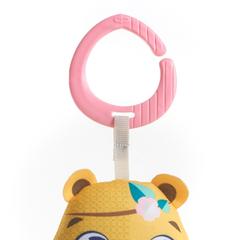 Tiny Love Подвеска Принцесса 