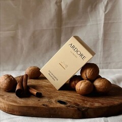 Парфюмерная вода Ardore Jive унисекс 50 мл.