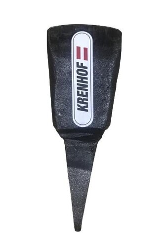 Бабка наковальня для отбивки косы, австрийский тип KRENHOF Австрия