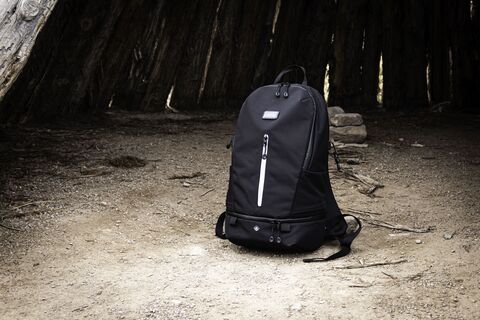 Рюкзак Nomad Eco