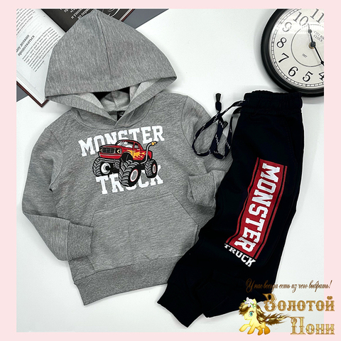 Костюм хлопок м (3-7) 251106-GV216