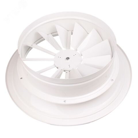 Диффузор вихревой Airone SVR-630