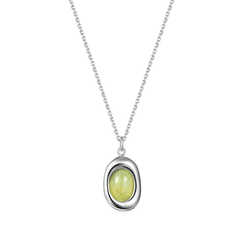 YALO Подвеска Kiezels 1