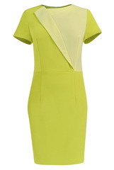 Другие цвета