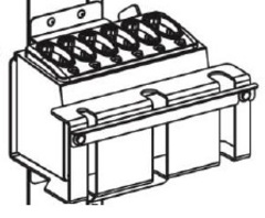 20-2927-1 Аккумуляторный блок DSP760T, HUNTER
