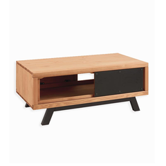 Гостиная Оникс