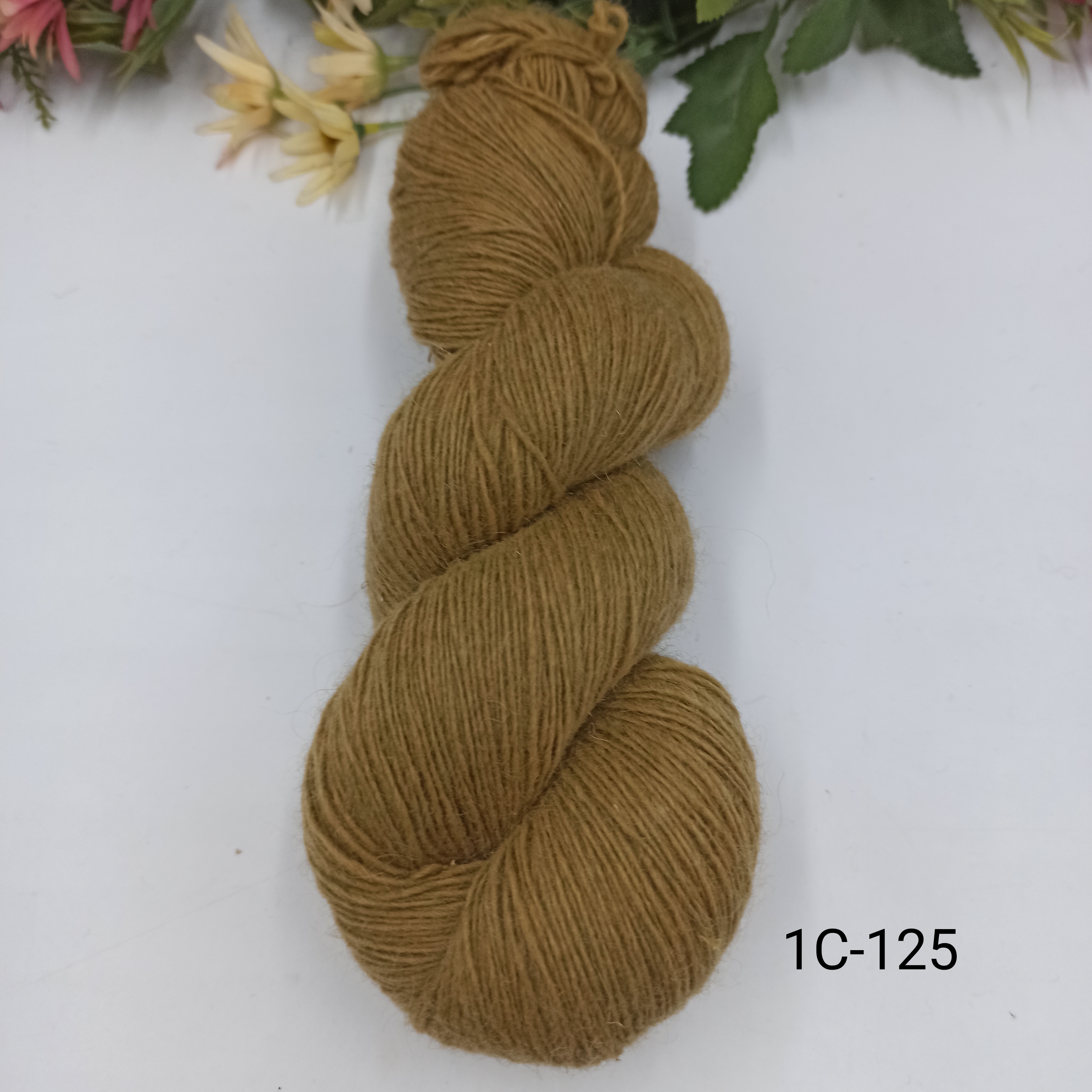 Дундага 6/1 солид 1С-125 420м/100гр