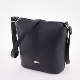 Сумка Саломея 350 классический черный