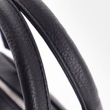 Сумка Саломея 480 итальянский черный