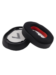 Амбушюры для наушников Plantronics BackBeat Pro 2 (С эффектом охлаждения)