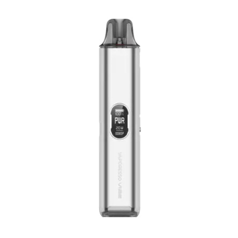Vaporesso VIBE 1100mAh - Siver