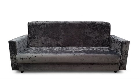 диван ЭКО (ППУ)