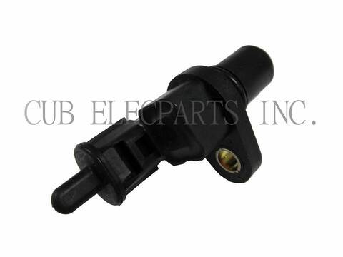 Датчик распредвала CUB B114-069 (VS-33C008)