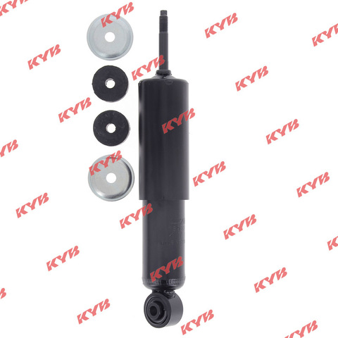 Амортизатор М. Premium 444266 передний левый/правый