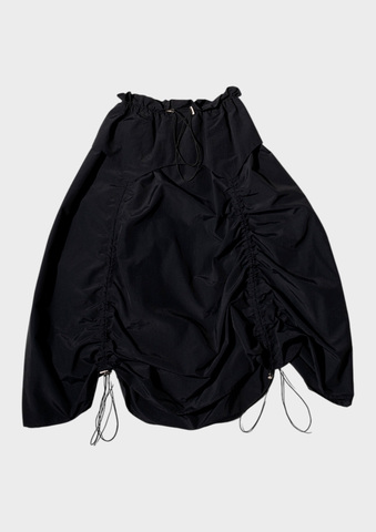 Юбка RED SEPTEMBER