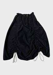 Юбка RED SEPTEMBER