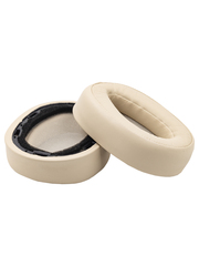 Амбушюры Sony MDR-100ABN, WHH900N