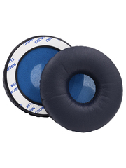 Амбушюры для наушников Sony WH-XB700