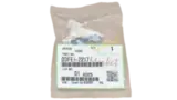 Механический ограничитель муфты RICOH JOINT: TORQUE LIMITER MECHANICAL CLU D3FE2217