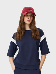 Футболка SAVAGE