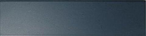DNA Match Midnight Blue Matt 6.25x25
