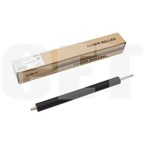 Резиновый вал RM2-2732-LPR для HP Color LaserJet Pro 4201/MFP 4301 (CET), CET211051