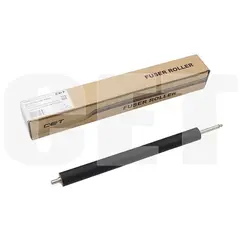 Резиновый вал RM2-2732-LPR для HP Color LaserJet Pro 4201/MFP 4301 (CET), CET211051