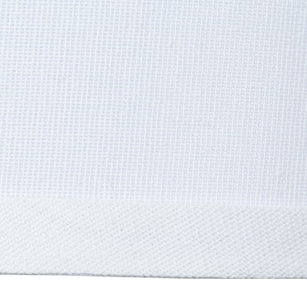 Торшер Arte Lamp Connor A4053PN-1BK