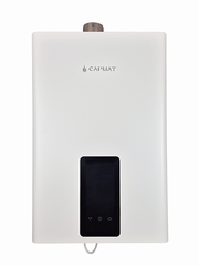 Колонка газовая САРМАТ CT 12 ST