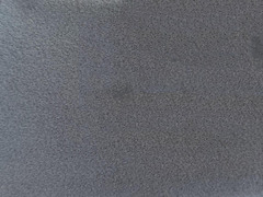 Ткань для штор Velour Dimout 06 / Велюр димаут 06