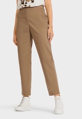 Брюки женские MARCCAIN