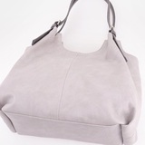 Сумка Саломея 456 итальянский дымка