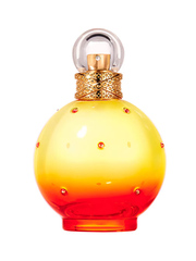 BRITNEY SPEARS BLISSFUL FANTASY lady 30ml edt