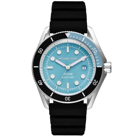 Наручные часы Michael Kors Maritime MK9167
