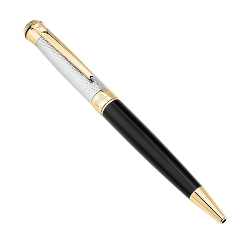 Philip Watch J820636