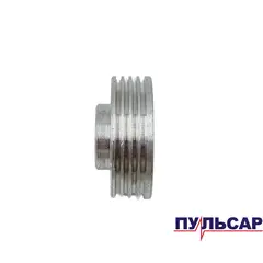 Шкив ПУЛЬСАР РЭ 110-1300 большой (793-817-006)