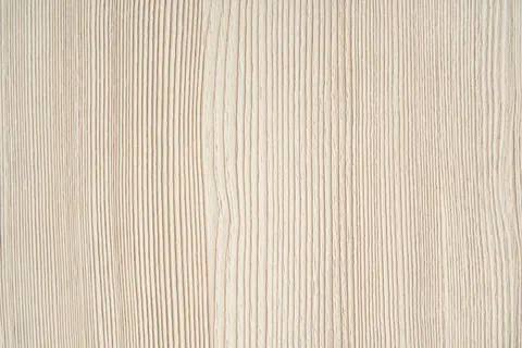 Шкаф-купе Сакура 1.14 м венге / лоредо