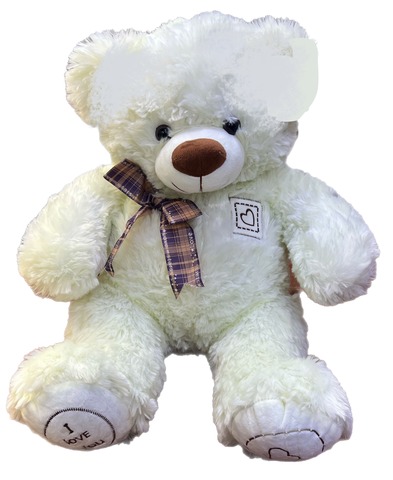 ტედი დათუნია 50 სმ