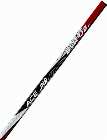 Клюшка СОЮЗ SOYUZ ACE JNR 54