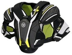 Юниорские | JR