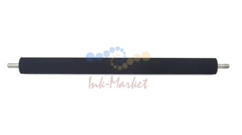 Ролик в сборе Xerox Color 1000 (059K60872 / 059K60871 / 059K60870)