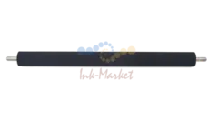 Ролик в сборе Xerox Color 1000 (059K60872 / 059K60871 / 059K60870)