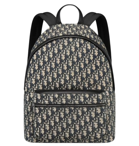 Рюкзак Dior Rider