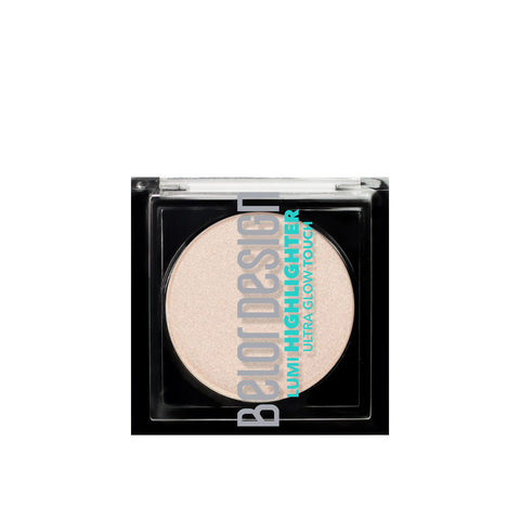 Хайлайтер Lumi touch тон 1 Vanila dream