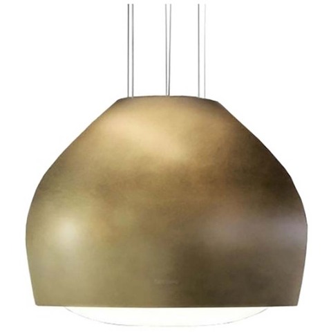 Falmec SOPHIE IS.54 Worn brass