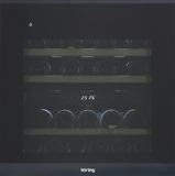 Korting KFW 604 DB GXN